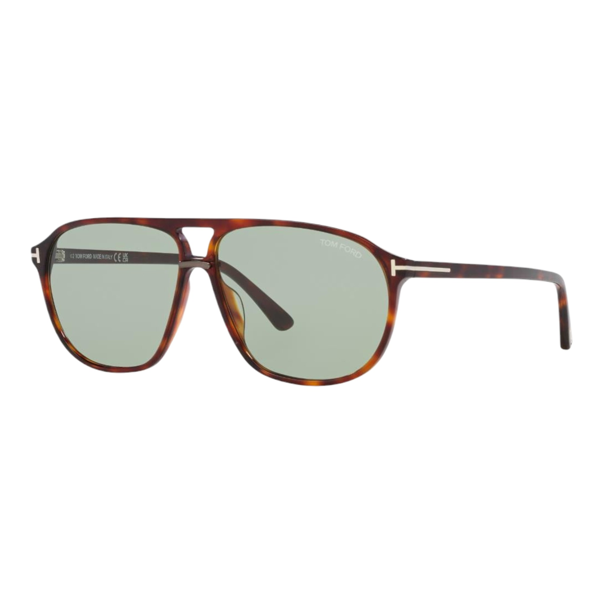 TOM FORD TF 1026 54N GÜNEŞ GÖZLÜĞÜ