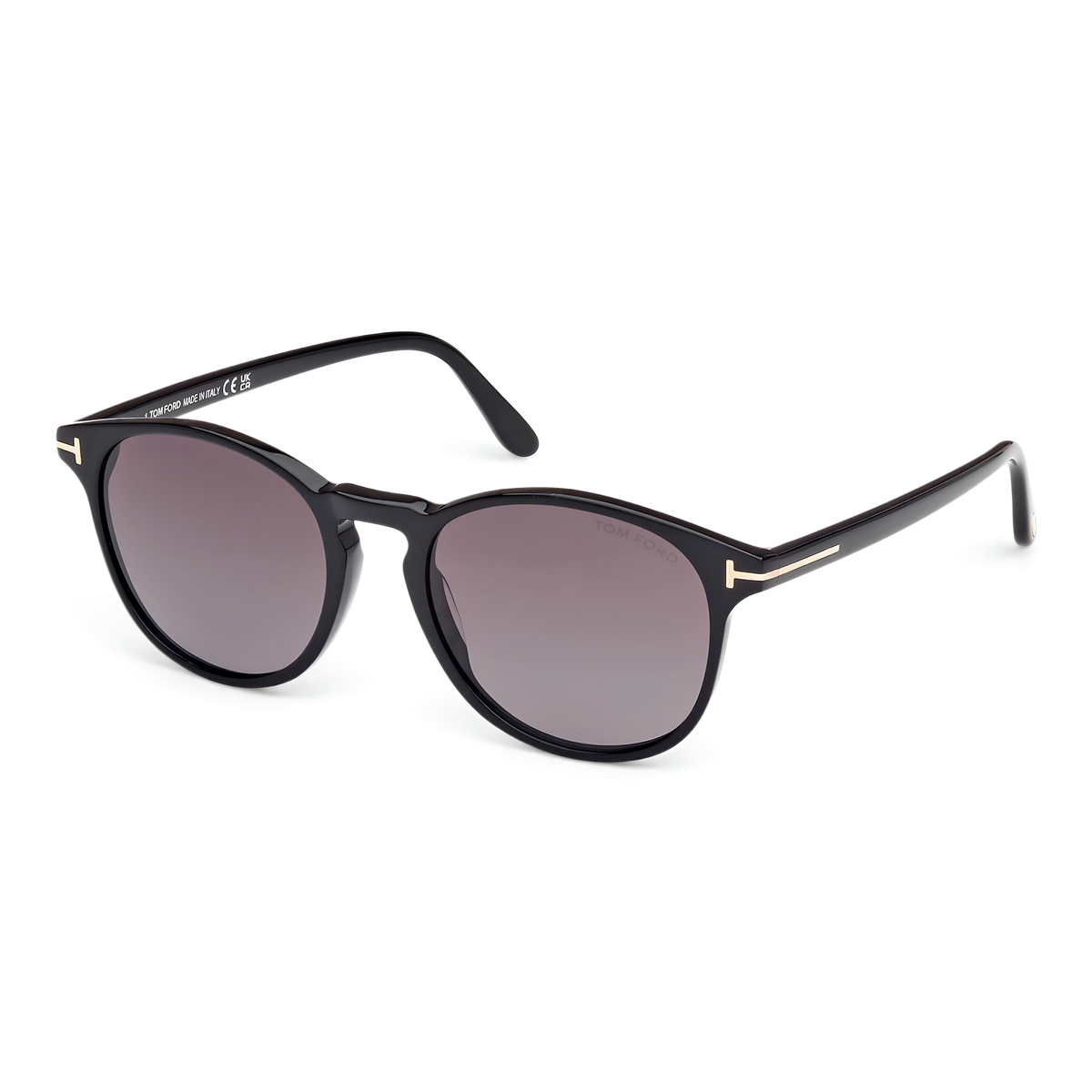 TOM FORD TF-1097 01B GÜNEŞ GÖZLÜĞÜ
