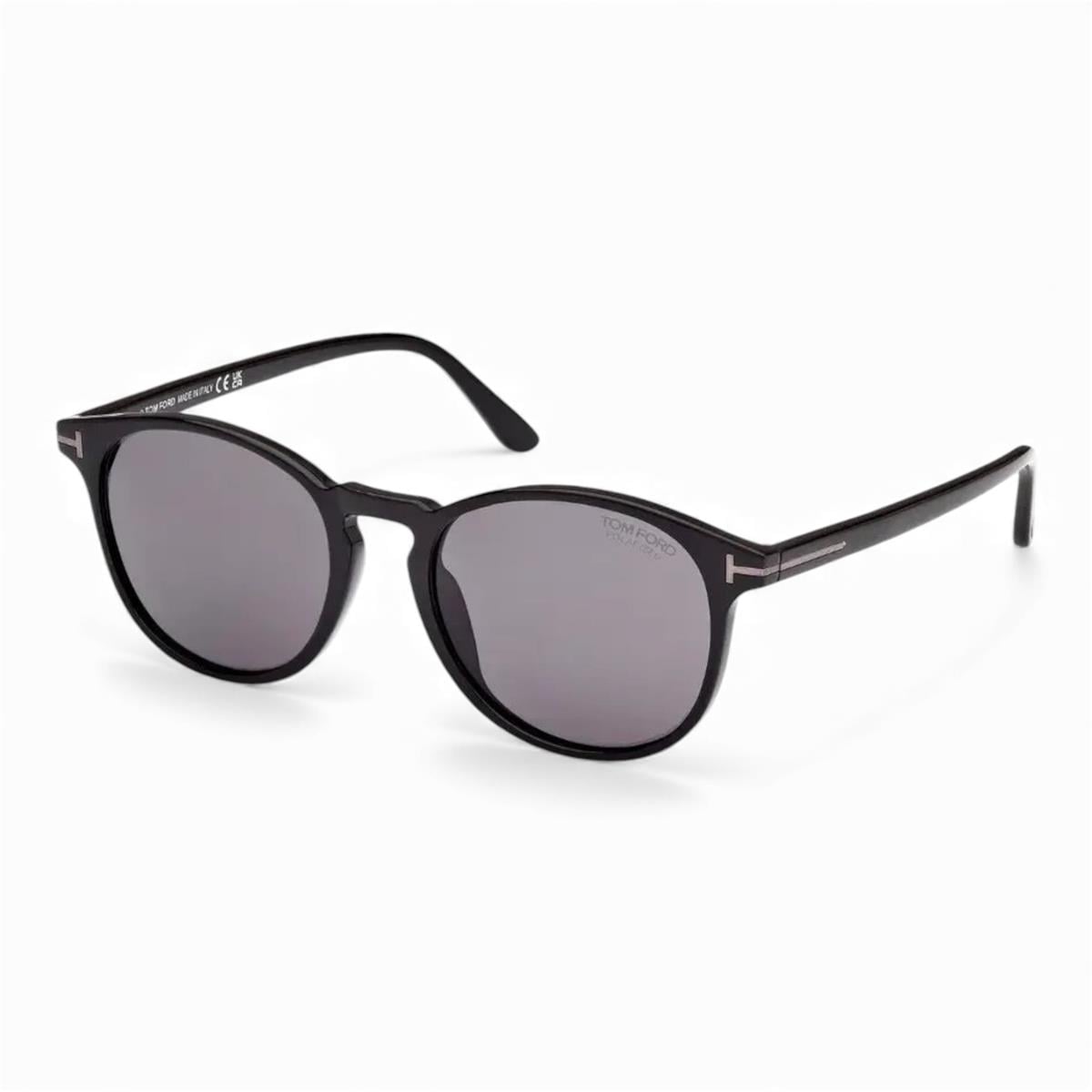 TOM FORD TF-1097 01D GÜNEŞ GÖZLÜĞÜ