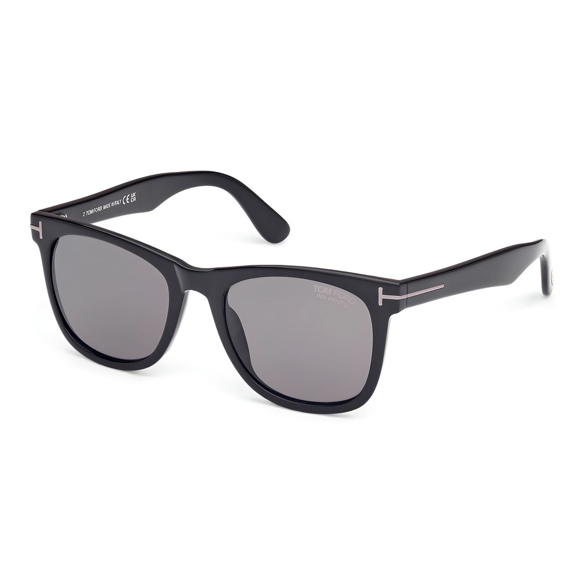 TOM FORD TF-1099 01D GÜNEŞ GÖZLÜĞÜ