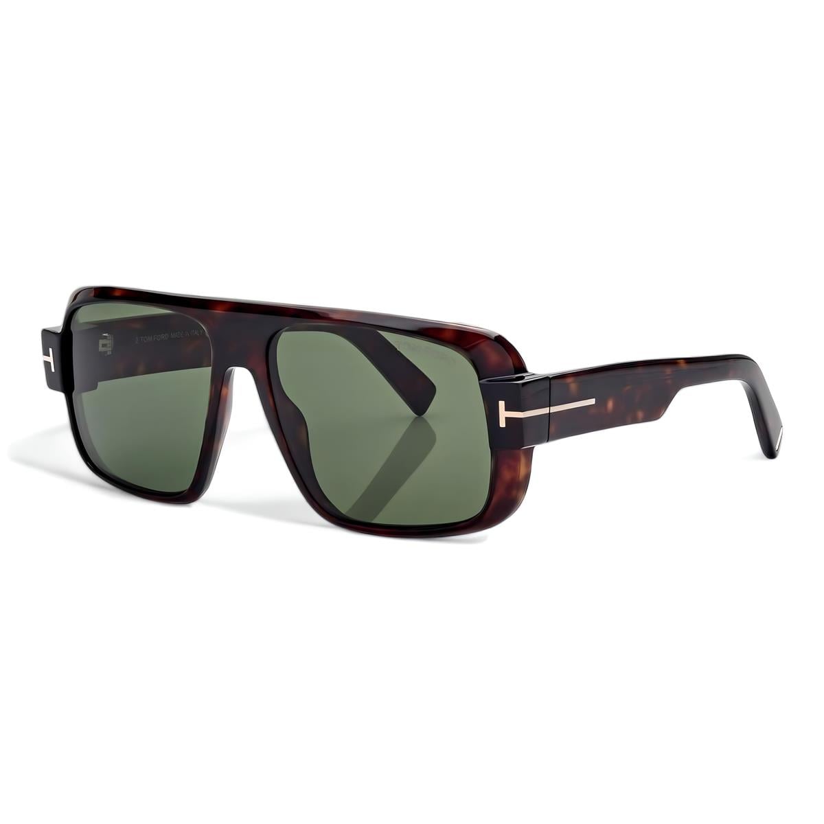 TOM FORD TF-1101 52N 58 GÜNEŞ GÖZLÜĞÜ