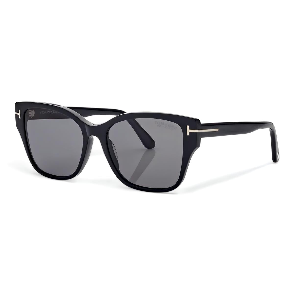 TOM FORD TF-1108 01D 55 GÜNEŞ GÖZLÜĞÜ