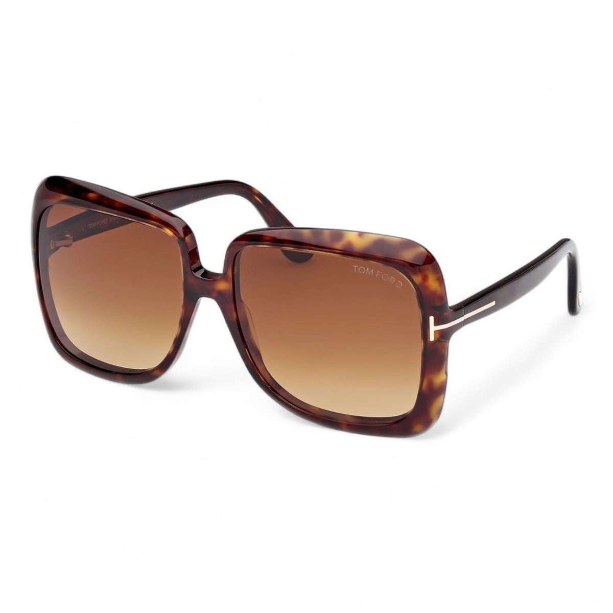 TOM FORD TF-1156 52F GÜNEŞ GÖZLÜĞÜ