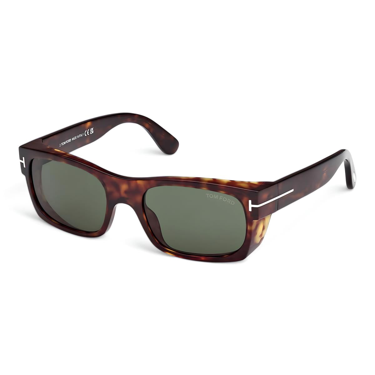 TOM FORD TF-1181 52N 56 GÜNEŞ GÖZLÜĞÜ