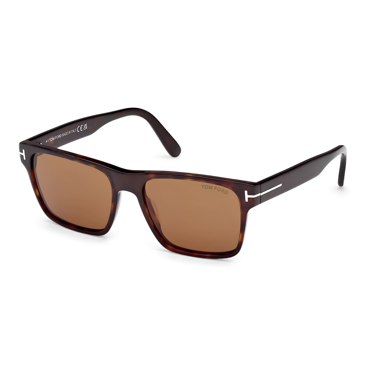 TOM FORD TF-1205 52E GÜNEŞ GÖZLÜĞÜ