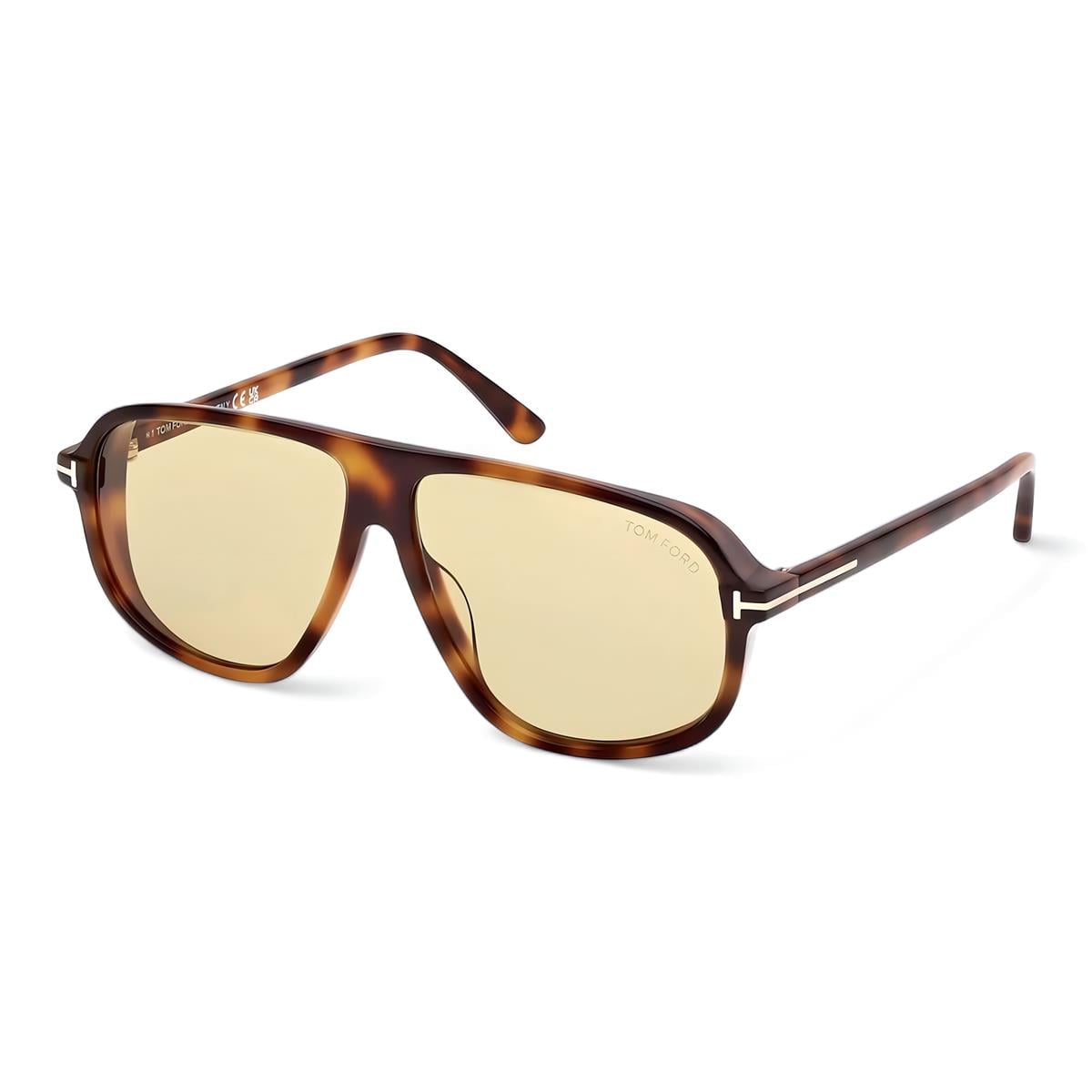 TOM FORD TF-1208 53E GÜNEŞ GÖZLÜĞÜ
