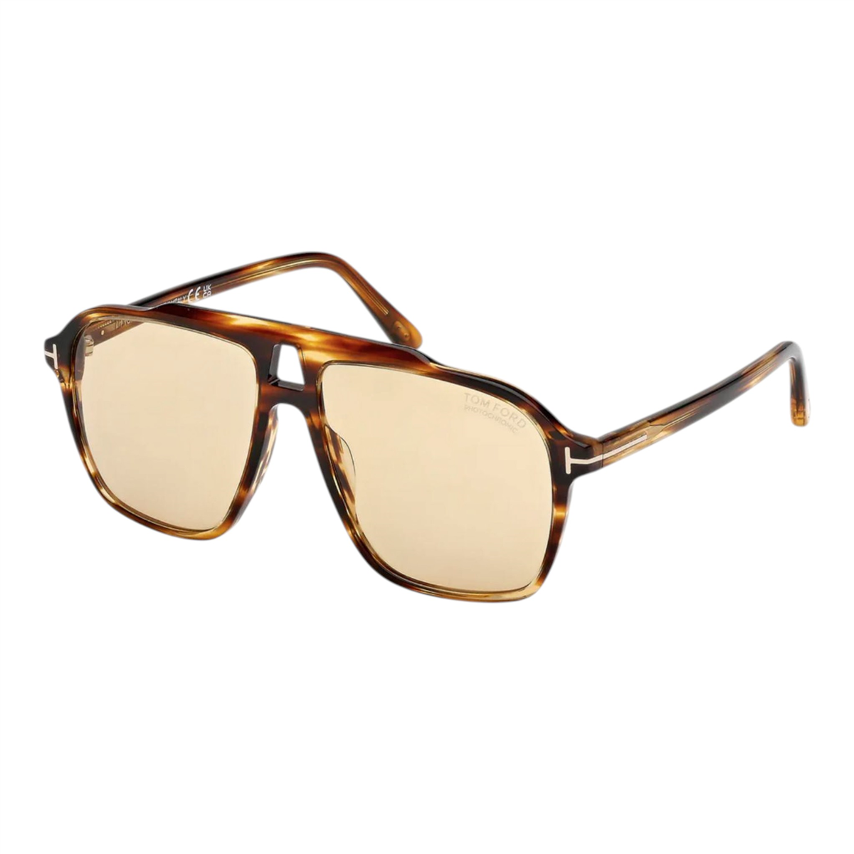 TOM FORD TF-1209 56E GÜNEŞ GÖZLÜĞÜ