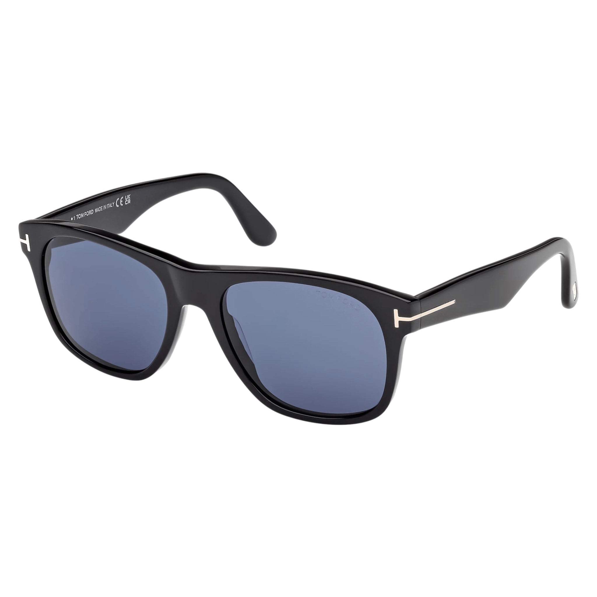 TOM FORD TF-1284 01V GÜNEŞ GÖZLÜĞÜ