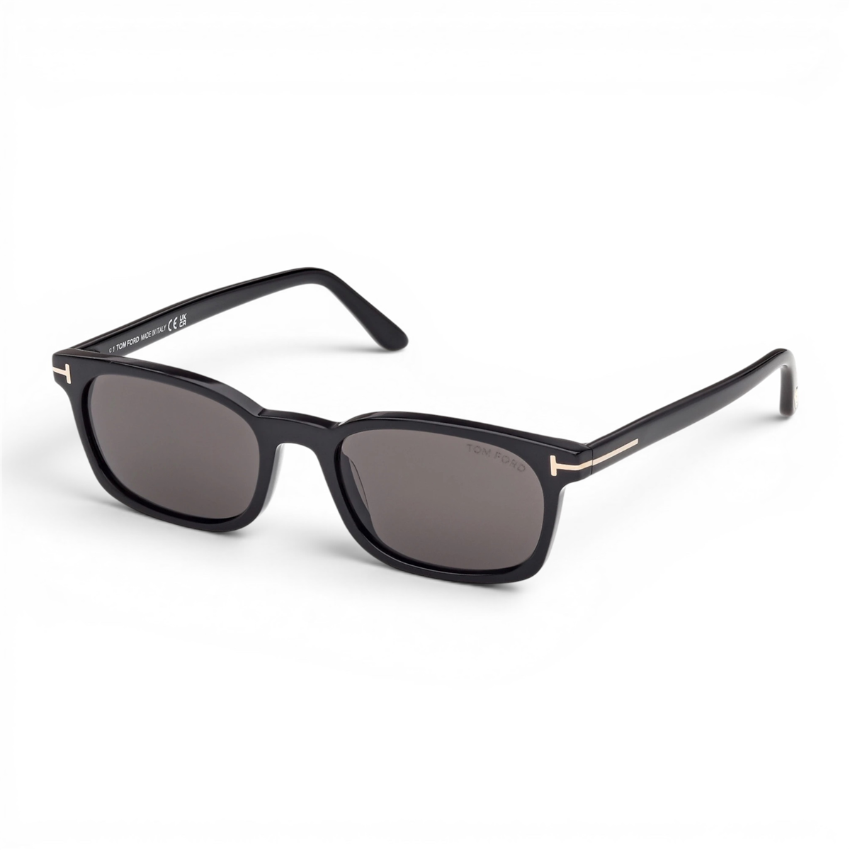 TOM FORD TF-1300 01A GÜNEŞ GÖZLÜĞÜ