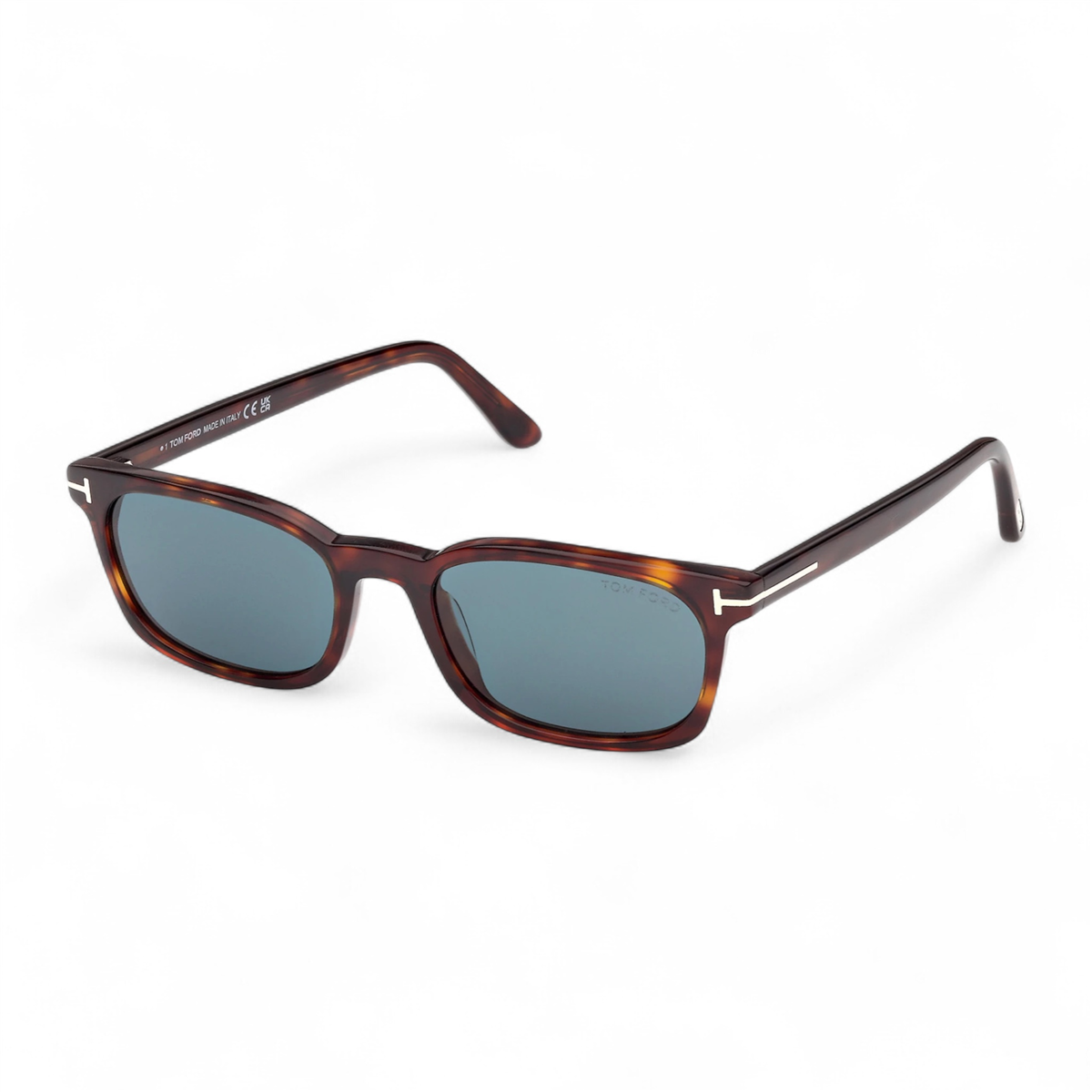 TOM FORD TF-1300 54V GÜNEŞ GÖZLÜĞÜ