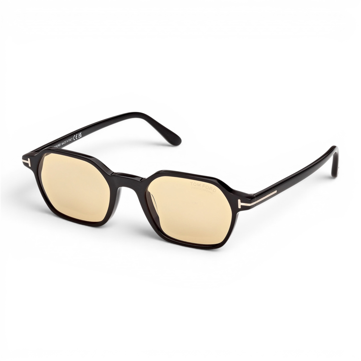TOM FORD TF-1301 01E GÜNEŞ GÖZLÜĞÜ