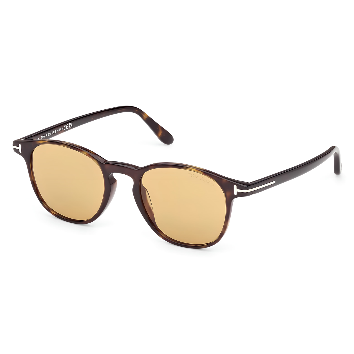 TOM FORD TF-1302 52E GÜNEŞ GÖZLÜĞÜ