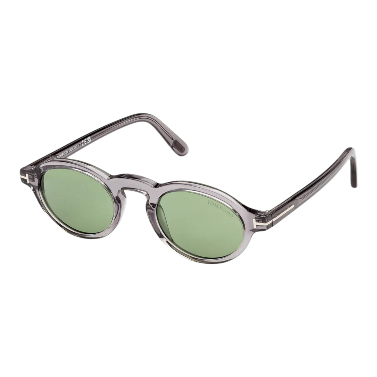TOM FORD TF-1332 20N GÜNEŞ GÖZLÜĞÜ