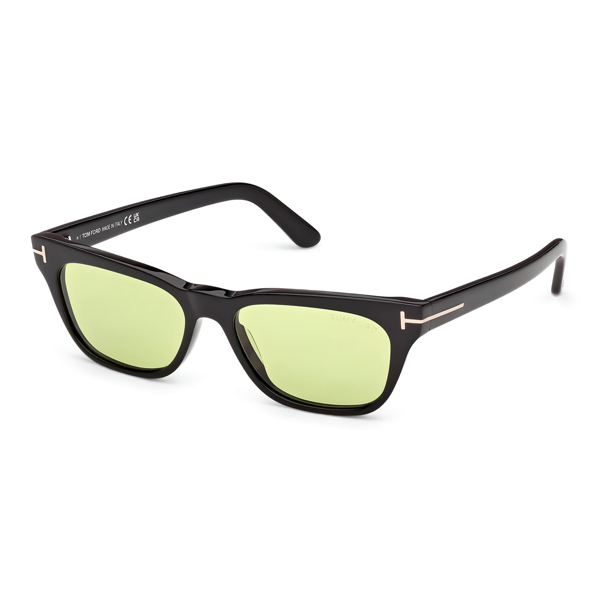TOM FORD TF-1362 01N GÜNEŞ GÖZLÜĞÜ