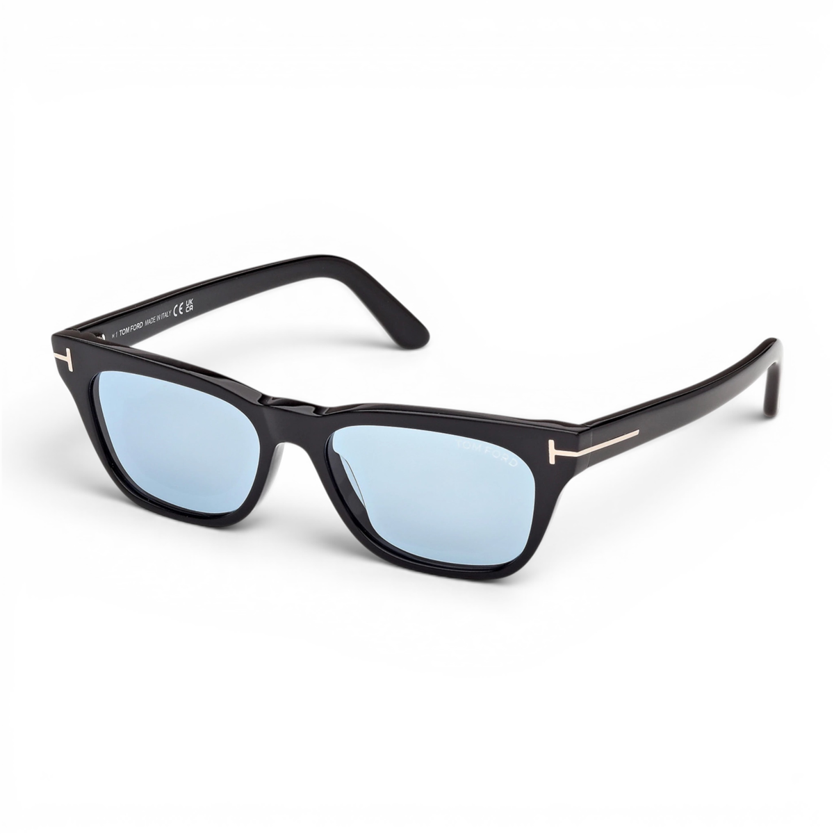 TOM FORD TF-1362 01V GÜNEŞ GÖZLÜĞÜ