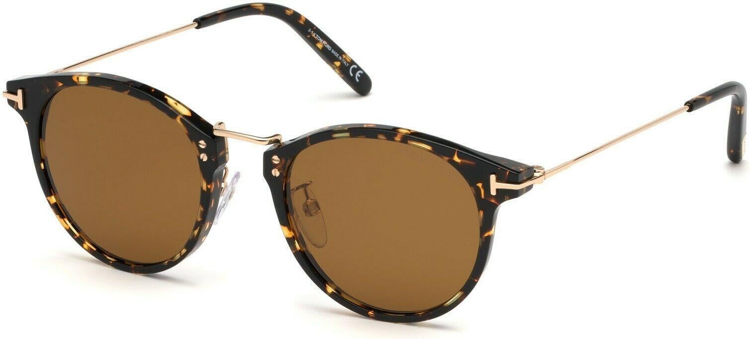 tom-ford-tf-673-52e-51-gunes-gozlugu--9e8f-.jpg