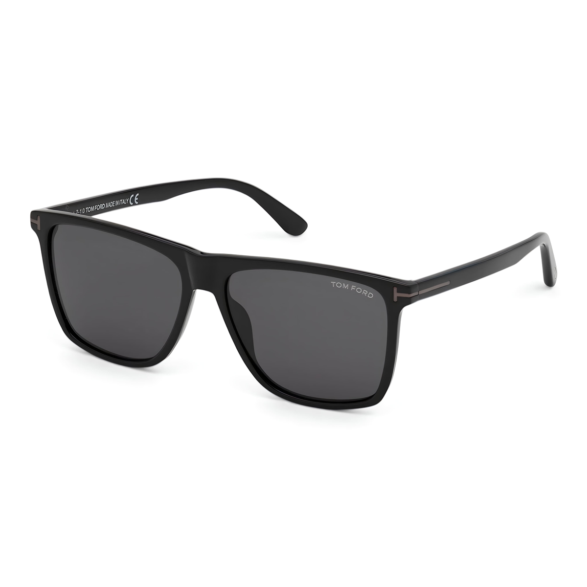 TOM FORD TF-832-N COL.01A 57 GÜNEŞ GÖZLÜĞÜ