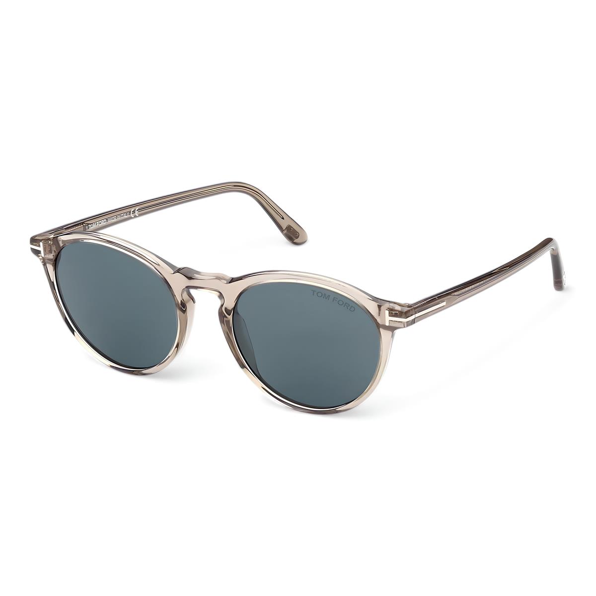 TOM FORD TF-904 57V 50 GÜNEŞ GÖZLÜĞÜ