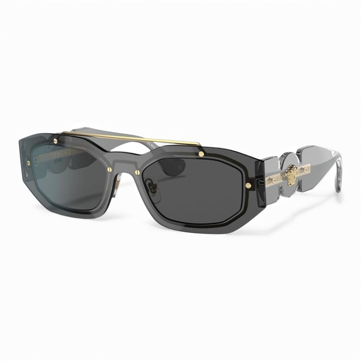 VERSACE VE 2235 1002/87 51 GÜNEŞ GÖZLÜĞÜ