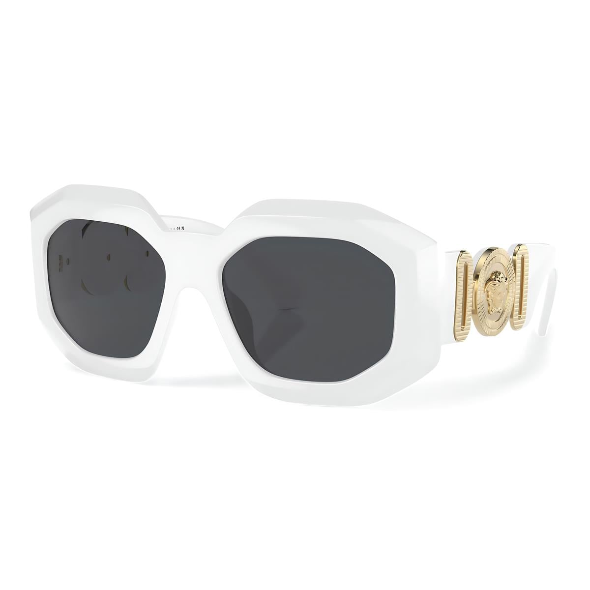 VERSACE VE 4424U 314/87 GÜNEŞ GÖZLÜĞÜ