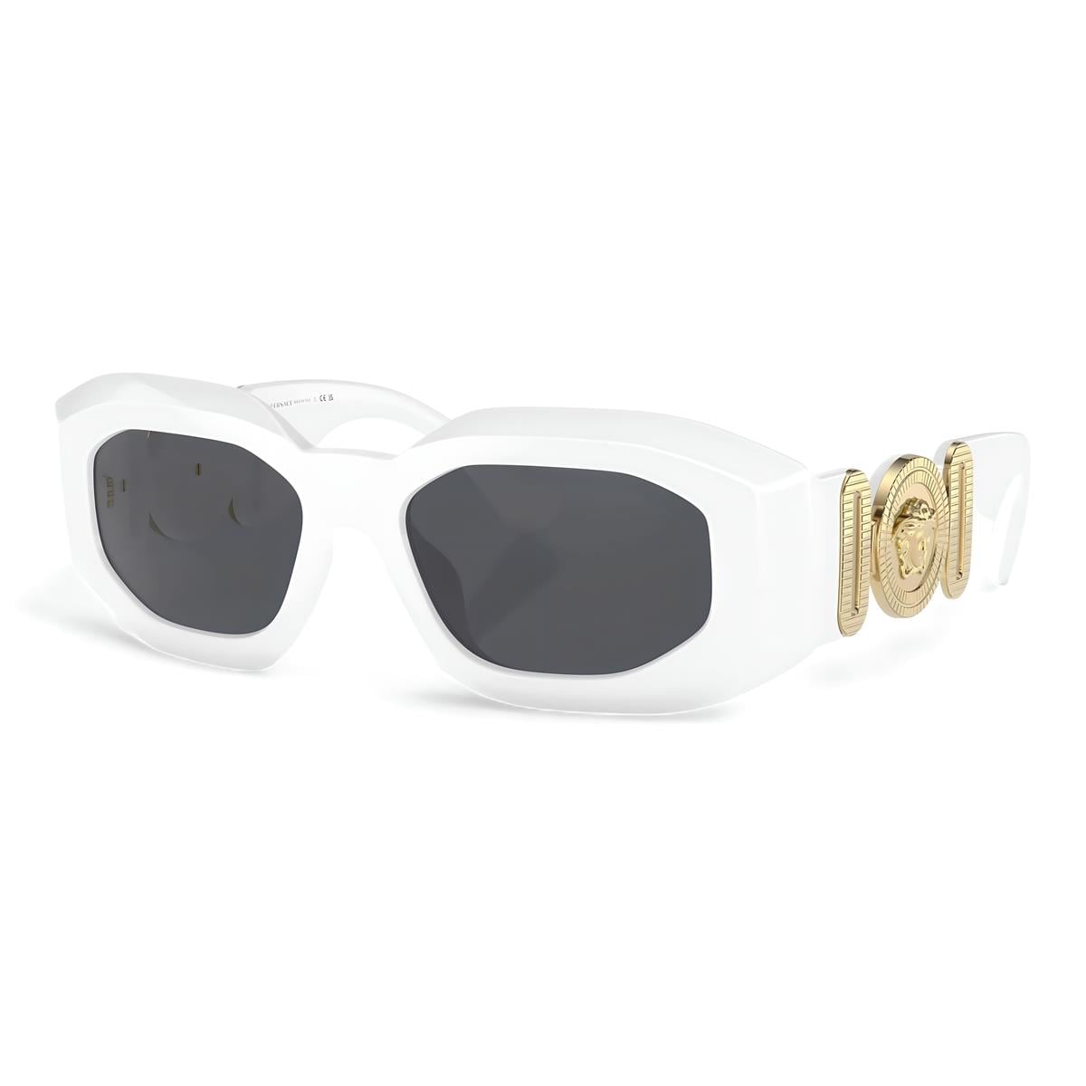 VERSACE VE 4425U 314/87 GÜNEŞ GÖZLÜĞÜ