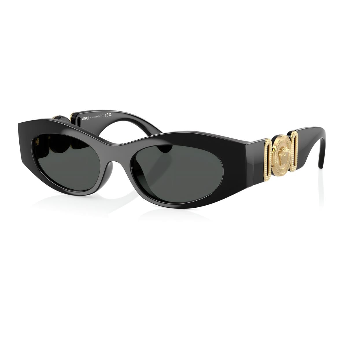 VERSACE VE 4480U GB1/87 51 GÜNEŞ GÖZLÜĞÜ