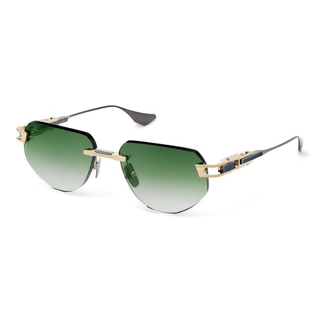 dita-grand-imperyn-dts164-a-02