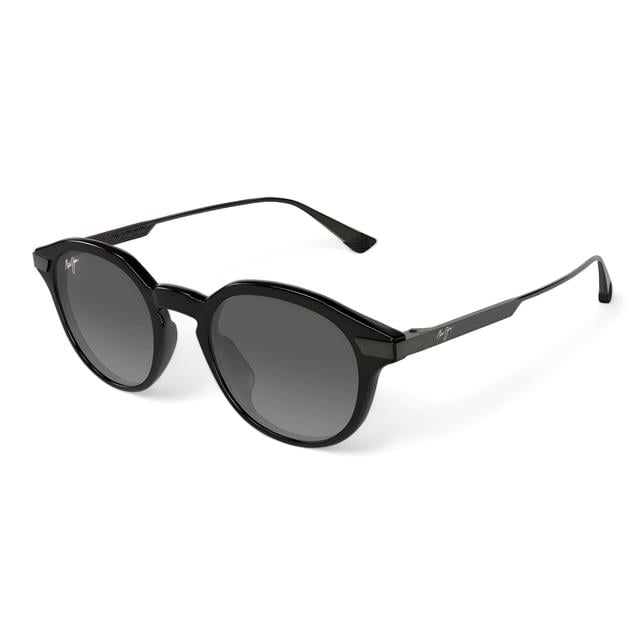 maui-jim-mj-622s-001-02-gunes-
