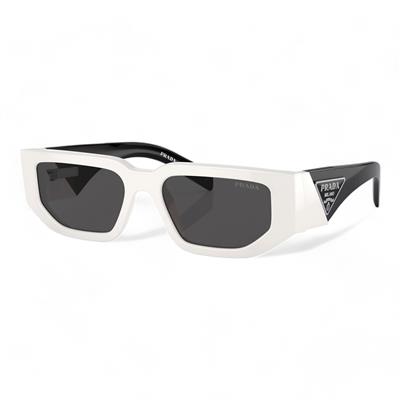PRADA PR 09ZS 1425/S0 54 GÜNEŞ GÖZLÜĞÜ | 40millionoptik