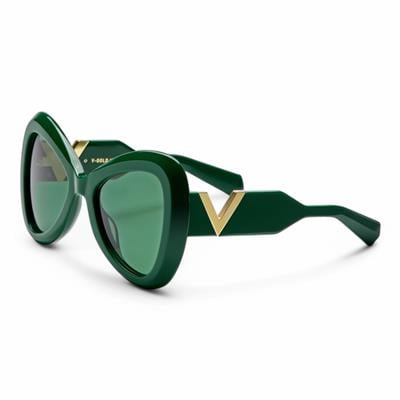 valentino-v-gold-iii-vls-138c-