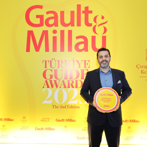 Hakkımızda Resmi