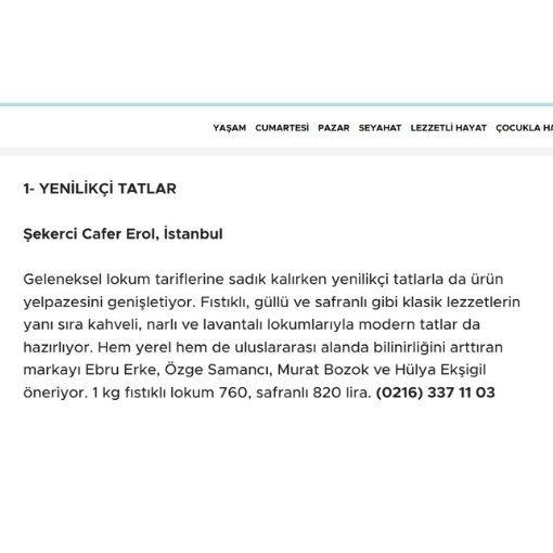 Hakkımızda Resmi