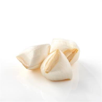 حلوى صخرية  بنكهة البرغموت