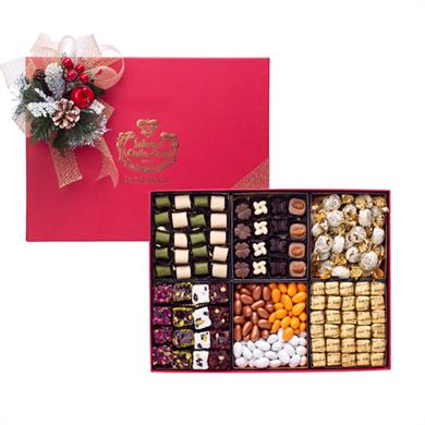 Cafer Erol Özel Koleksiyon Seti