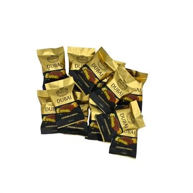Dubai Çikolatası - Mini Paket