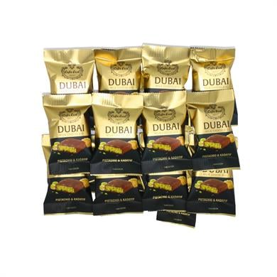Dubai Çikolatası - Mini Paket