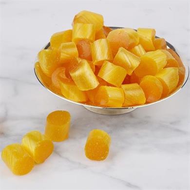 أرضروم شاي سكر