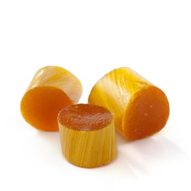 أرضروم شاي سكر