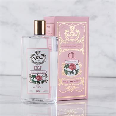 روز كولونيا