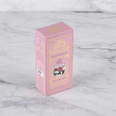 روز كولونيا