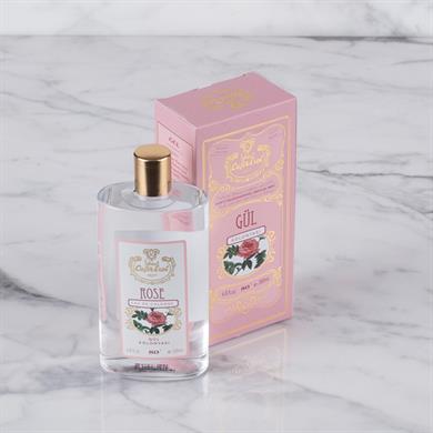 روز كولونيا