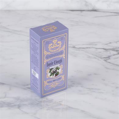 كولونيا زهرة التين