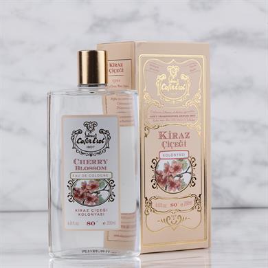 كولونيا زهر الكرز