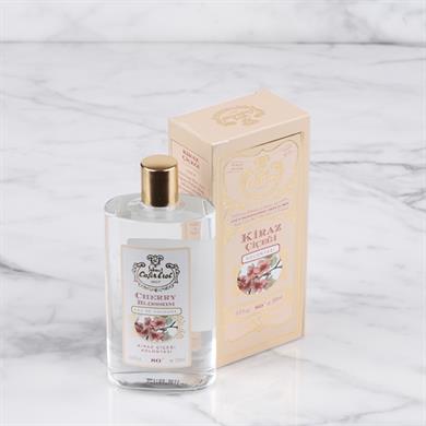 كولونيا زهر الكرز