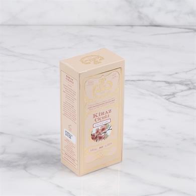 كولونيا زهر الكرز