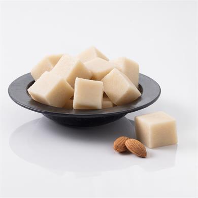 معجون اللوز الكلاسيكي