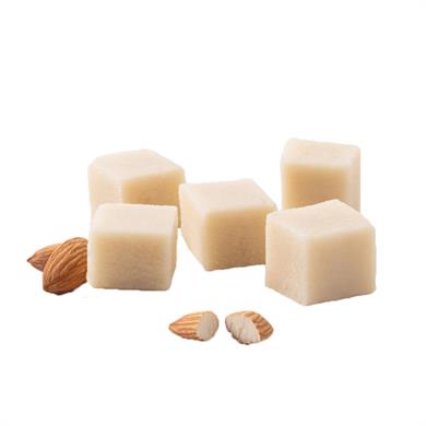 معجون اللوز الكلاسيكي