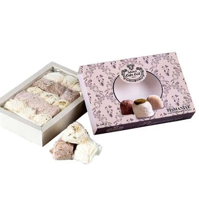 بيتمانيا الكلاسيكية