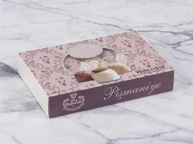 بيتمانيا الكلاسيكية