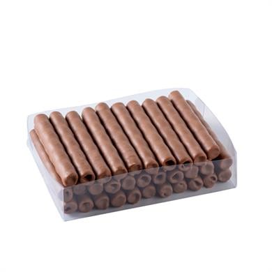 كريب شوكولاتة